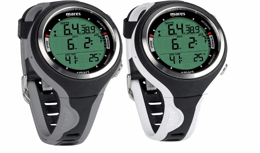 Компьютер для подводного плавания с аквалангом|scuba diving mares|mares dive equipmentsport sport |