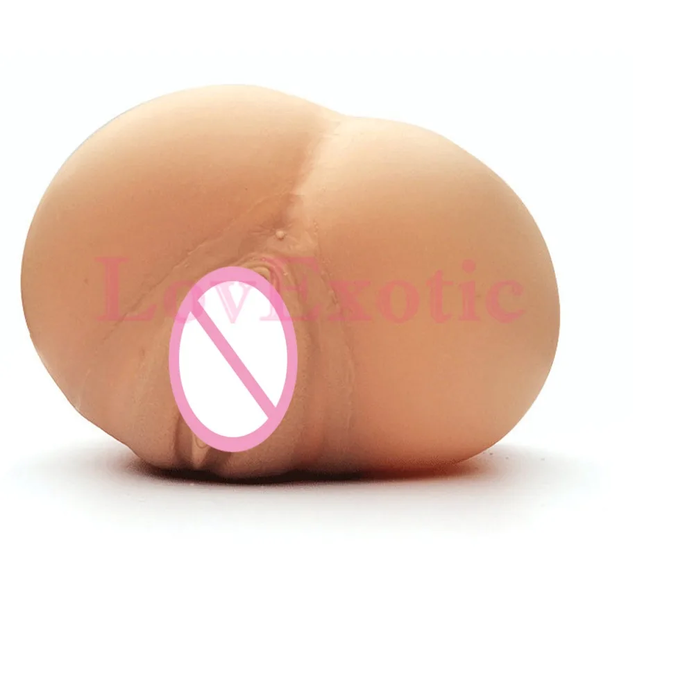 Инъекций теплые автомат для разливания воды надувные силиконовые горячая