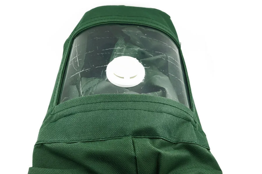 Пескоструйный капот пескоструйная капота маска для пескоструйной обработки