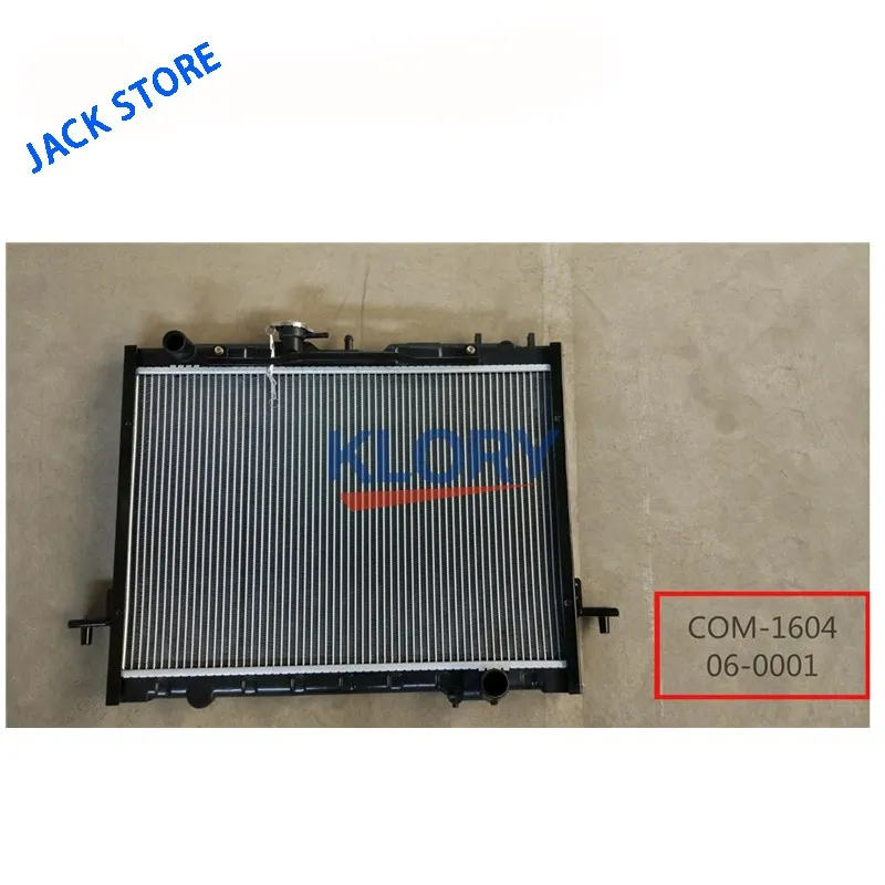 301014 радиатор. Радиатор great wall wingle. 1301100-b00. Great wall wingle радиатор охлаждения. Радиатор great wall wingle.