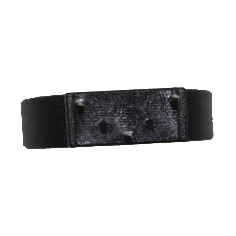 Вертикальный полукруглый чехол с отделением для монет H D S N CR2032 2025|battery button case|button