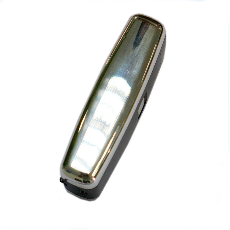 Quick scanning Portable Pocket scanner Wireless 2d barcode reader Bluetooth QR code |