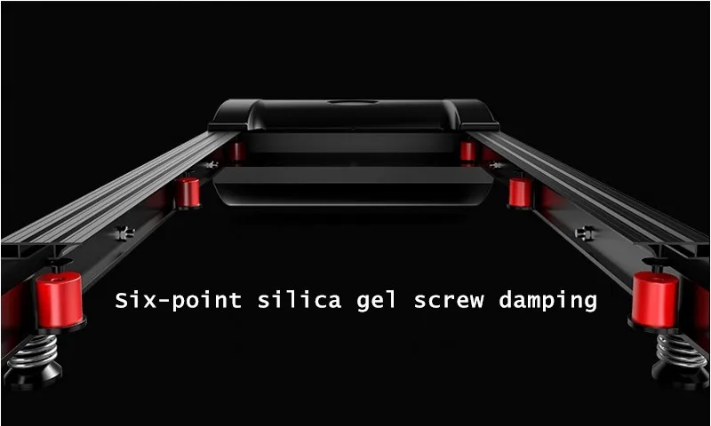 HD цветной экран, электрическая беговая дорожка, Bluetooth, складная беговая дорожка для домашних упражнений, тренировок, занятий спортом в помещении, для домашних беговых дорожек