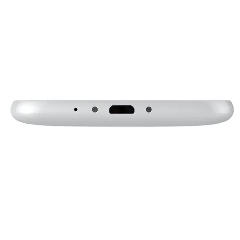 Original ZTE Blade A1 C880U Android 5.1 Mobile Phone MTK6735 Quad Core 1.3G Dual SIM 5.0&quotHD 2G RAM 16G ROM 13M FingerPrint | Мобильные