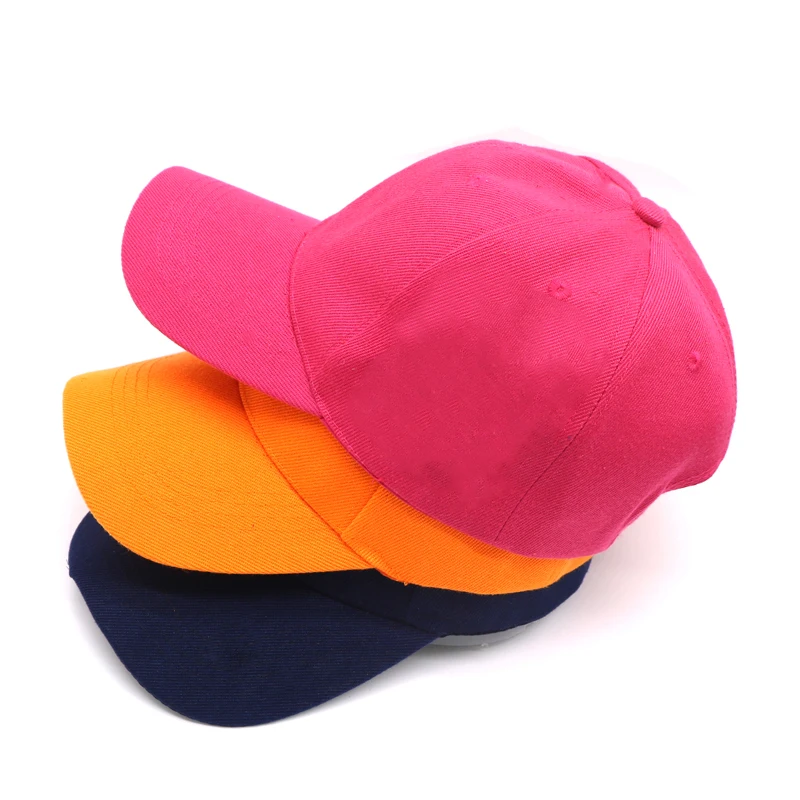 

1pcs Men's Snapback Man Cap Baseball Cap Hip Hop Fishing Woman Hat Casual Sports Hats Sun Cap For Men Hombre Casquette Masculino