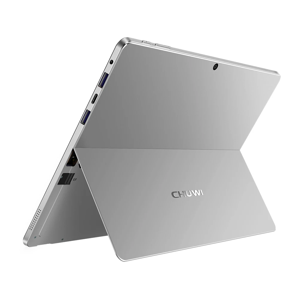 Chuwi SurBook 2 в 1 Tablet PC 12 3 дюймов Windows 10 Home Intel Celeron N3450 4 ядра ГГц 6 ГБ 64 г/128 Двойной Wi Fi