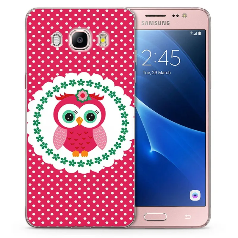 Мягкий роскошный из ТПУ чехол для Samsung Galaxy J1 J2 J3 J5 J7 prime J120 J320 J330 J530F TPU силиконовый