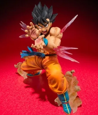 03 32 стили Draon Dragon Ball Z из аниме Goku Супер Saiyan принц Вегета Manga Мужские Шорты для купания Сон Гоку Гохан фигурка "Dragon Ball" Подарочные игрушки для детей - Цвет: 03
