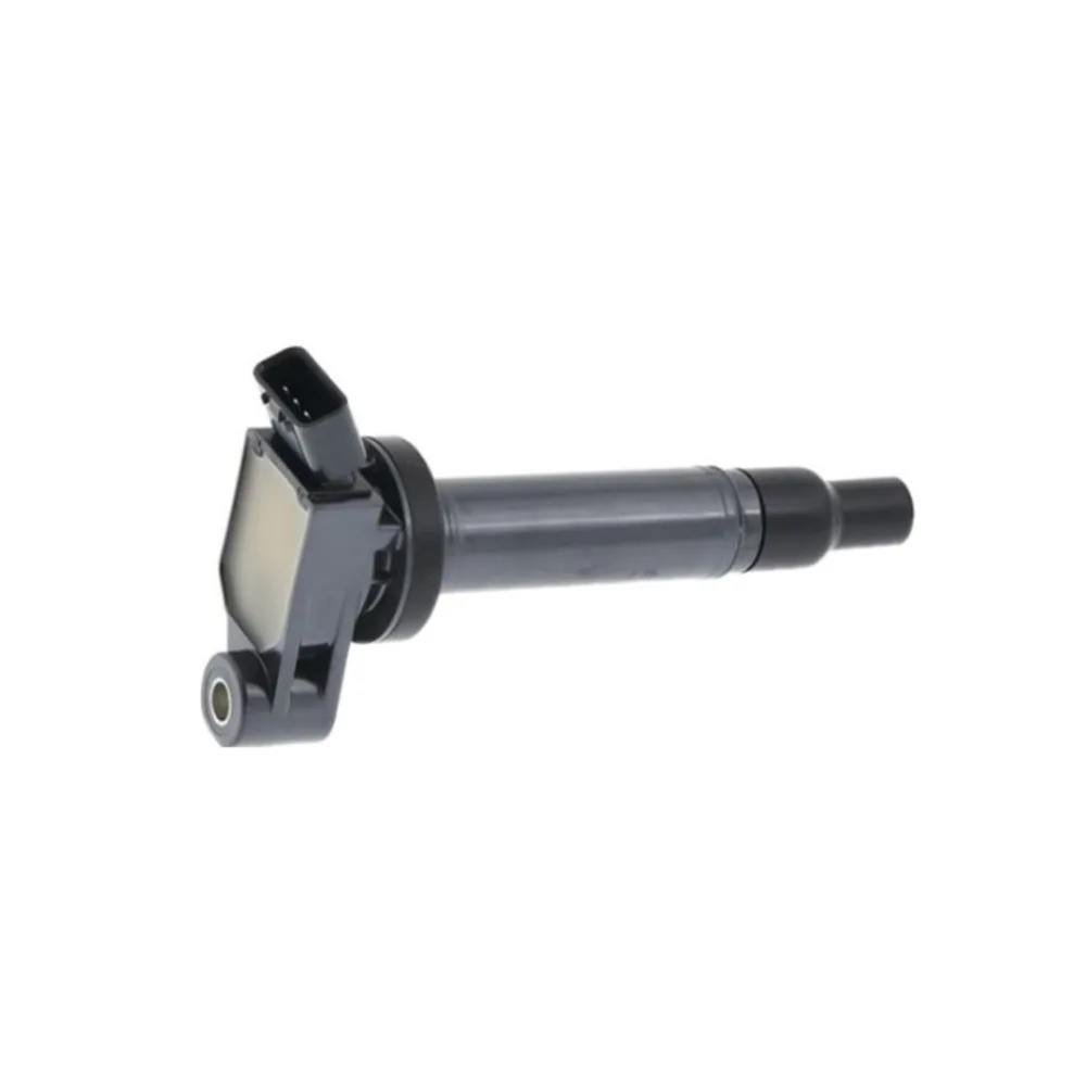 

ignition coil for 90919-02234 90080-19016 19080-46020 90919-02207
