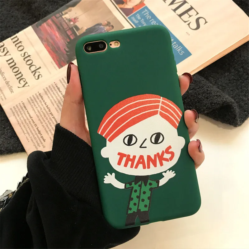 Чехол для телефона GYKZ с изображением абстрактного искусства iPhone X XS MAX XR 7 8 6 6s Plus