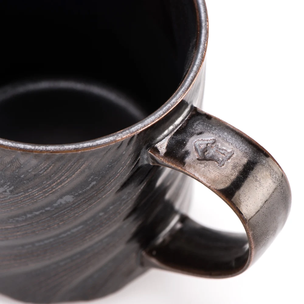 V60 300 мл кофеварка для приготовления эспрессо на Кофе портафильтр значение