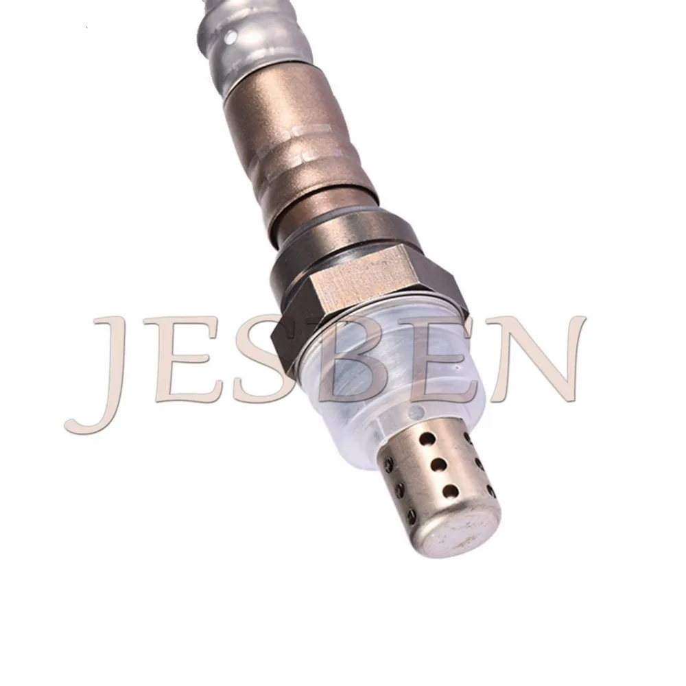 Кислородный датчик Lambda O2 234 4668 подходит для CHEVROLET COBALT HHR EQUINOX IMPALA MALIBU MONTE CARLO UPLANDER