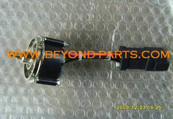 320B 320C excavator throttle knob accelerator 106-0107 |