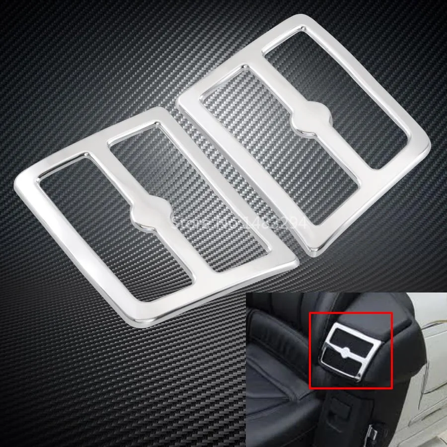 Мотоцикл хромированный обтекатель обшивки бака задняя решетка динамика Чехлы