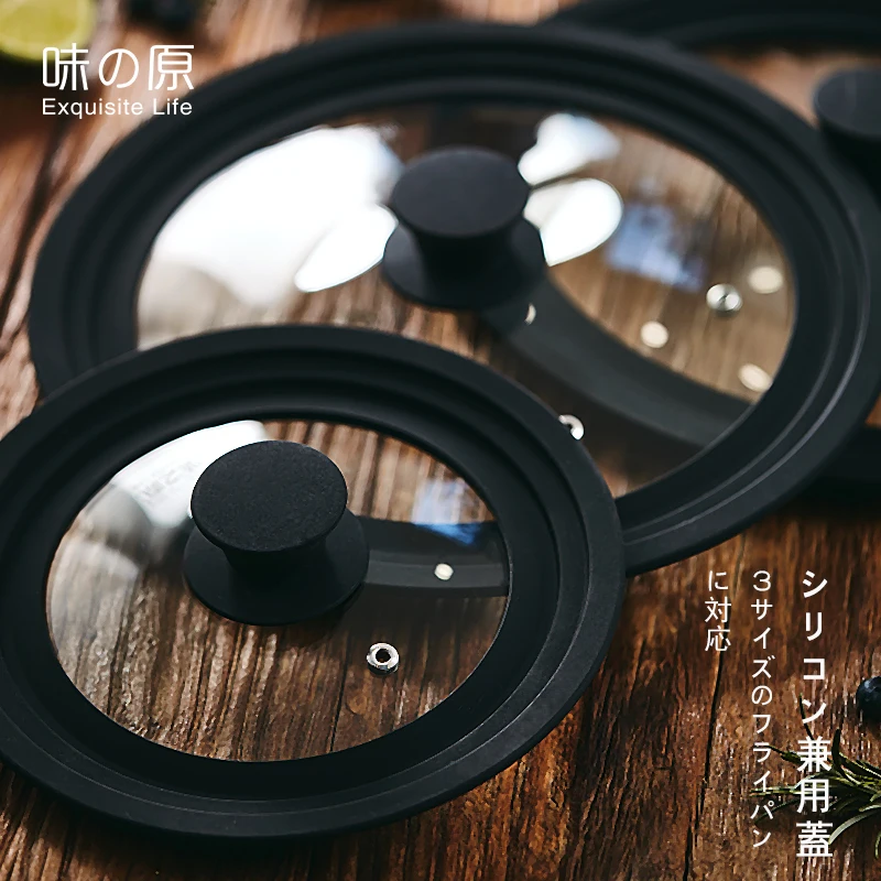 Общего назначения силикагель покрытие для сковороды молоко суп горшок крышка