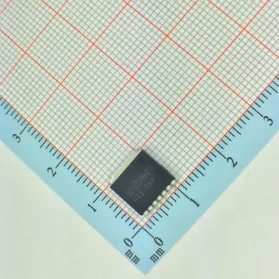

Freeshipping BD9778 BD9778HFP BD9778HFP-TR