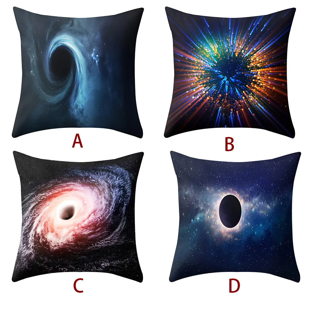 Домашний стул для гостиной спальни удобная и мягкая кашемировая Подушка