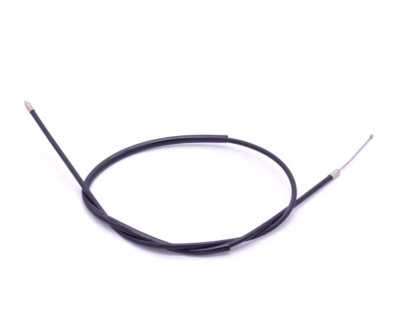 Бесплатная доставка запчасти для мотоциклов AX100 Тормозная Линия пробега Suzuki Jincheng