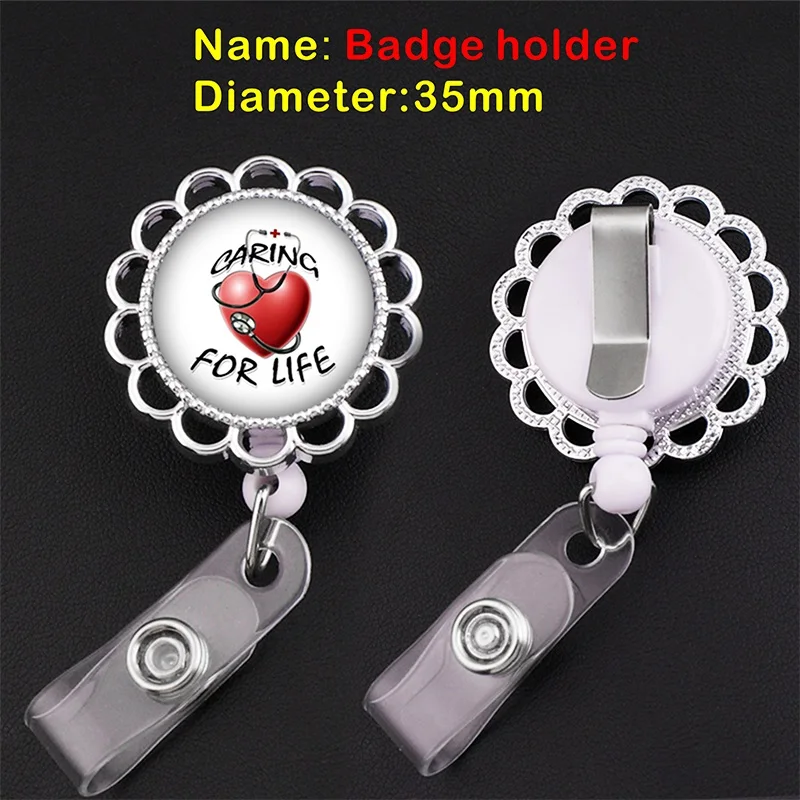 Учитель мама MLESSED стекло духи ароматический кулон фото GS9970 держатель