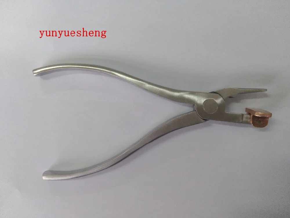 Инструмент для настройки пианино инструменты обслуживания ключи клавиатуры