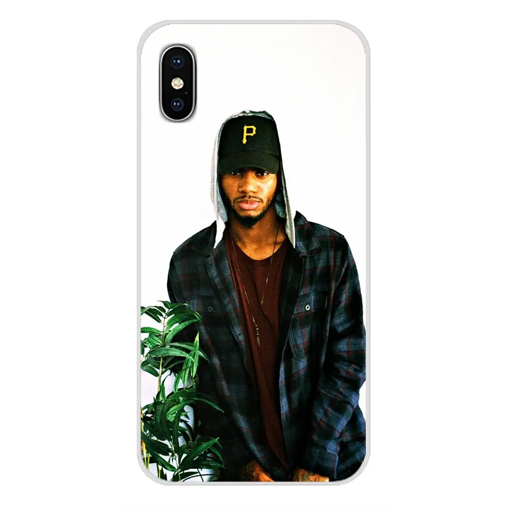 Мягкий прозрачный чехол для Huawei G7 G8 P7 P8 P9 P10 P20 P30 Lite Mini Pro P Smart Plus 2017 2018 2019|Чехлы-накладки| |