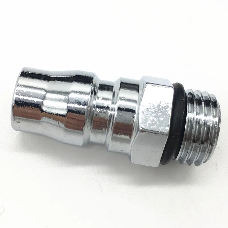 Пневматический Гайковерт пневматический гайковерт один молоток | Инструменты