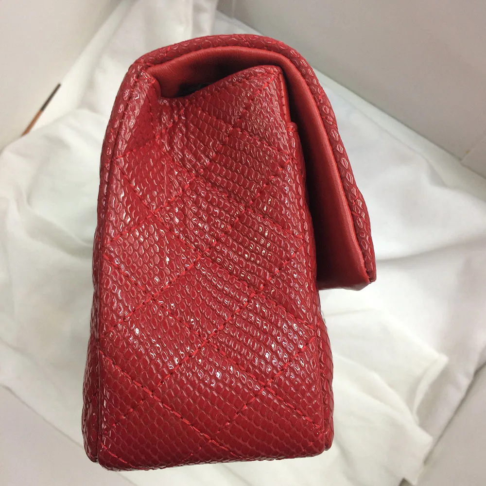 By H новинка из натуральной кожи boyfriend женские большие роскошные сумки женские сумки дизайнерские большие дорожные сумки на плечо женские сумки