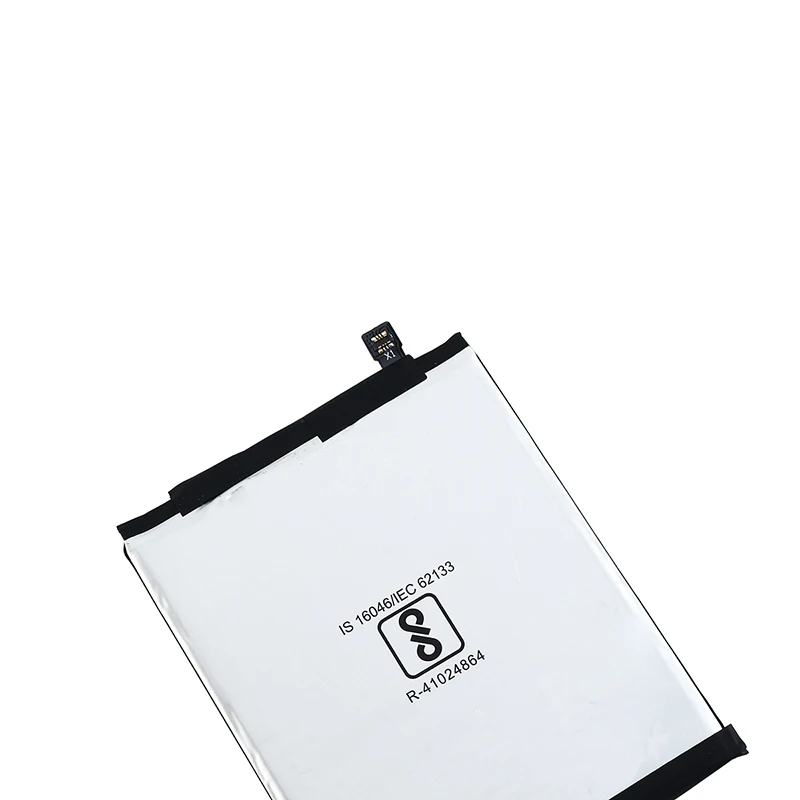 Alesser для MeiZu Meilan 5C BT710 аккумулятор 3000 мАч 100% Новый Сменный аксессуар Аккумуляторы +