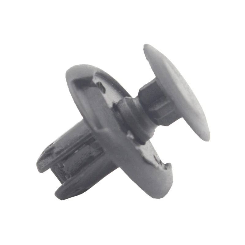 7 8 мм флэш накопитель для автомобиля брызговика бампера специальный нейлоновый