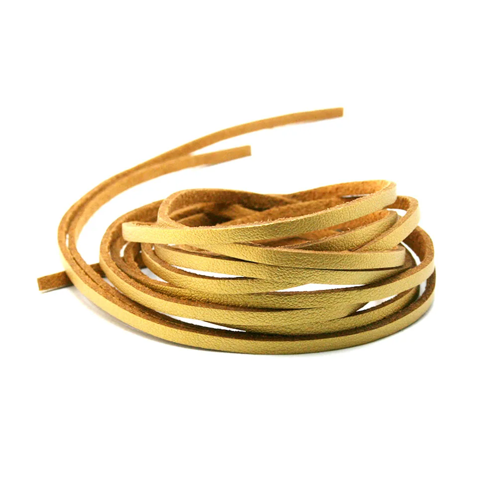 Новое поступление 3 мм/8 мм Разноцветные 1 м/лот нить веревка шнур из искусственной