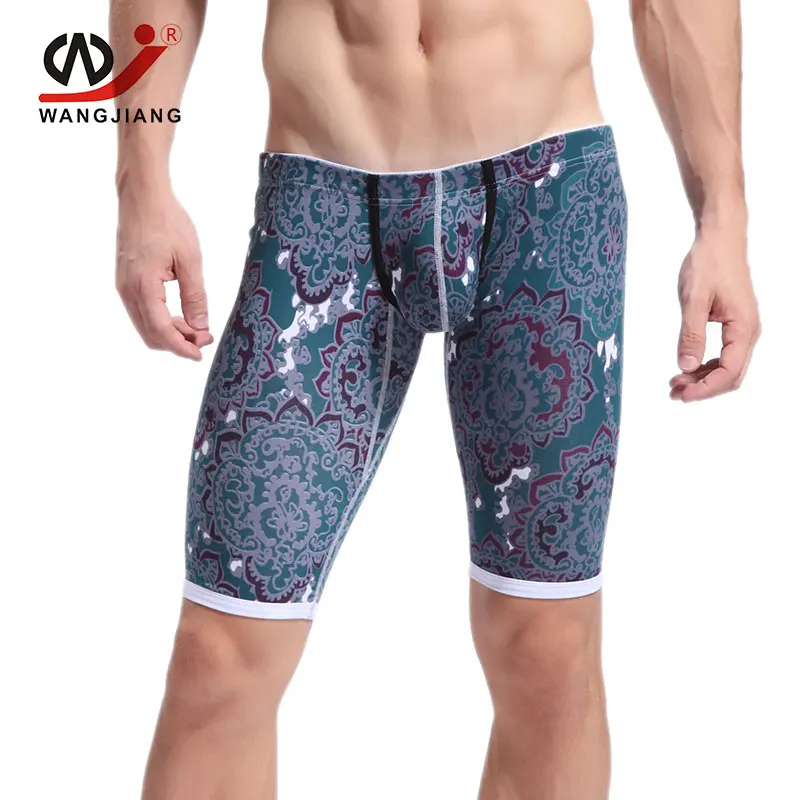 Мужские Компрессионные шорты хлопковые для бега 4005ZK|compression shorts men|compression shortsshorts men