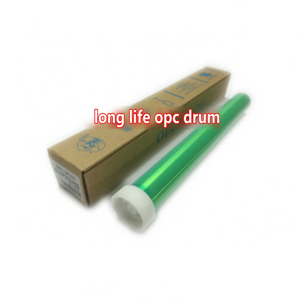 Фотобарабан YFTONER для xerox M355df p355d p355db p355 m355df p455 m455df барабанные картриджи|cartridge