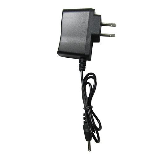US Plug USB 3,0 концентратор 4 порта мультихаб разветвитель адаптер 5 Гбит/с супер скорость с внешним адаптером питания для Mac OS ноутбук ПК мини usb-хаб - Color: US Plug