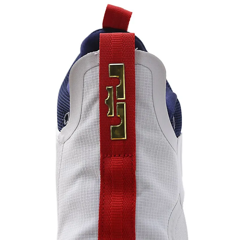 

Original New Arrival NIKE AMBASSADOR XI Men'sBasketball Shoes Sneakers