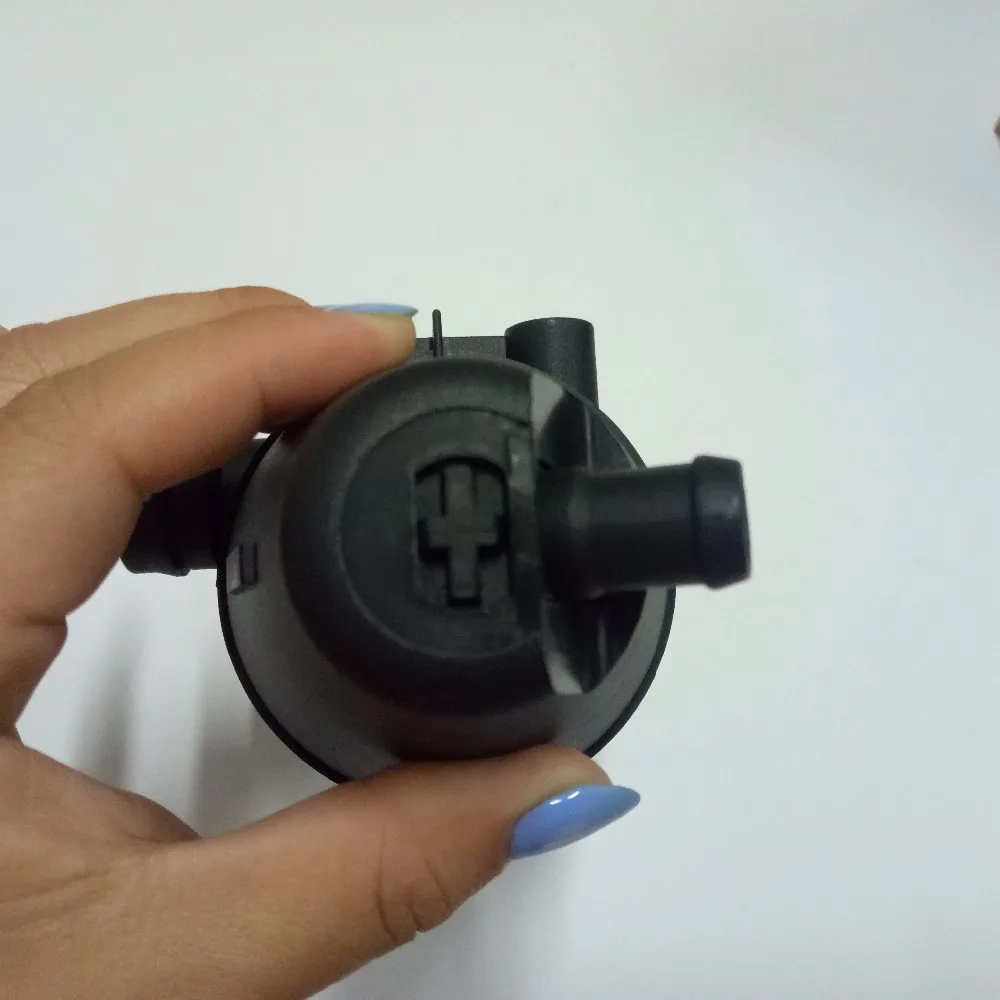 Вентиляционный клапан для картера двигателя PCV BMW 323i 323is 328i 328is 538i M3 Z3 OEM 11151703484 / 1151 1