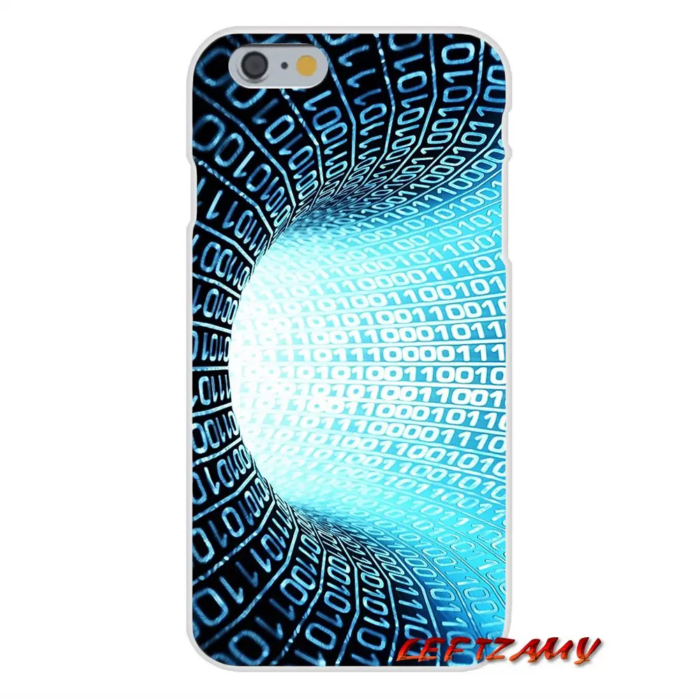 Для samsung Galaxy S3 S4 S5 мини S6 S7 край S8 S9 плюс Примечание 2 3 4 5 8 аксессуары телефон