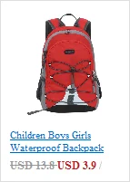Женское платье летнее Сексуальное Женское Бохо цветочное Длинное Макси платье для вечеринки без рукавов летние пляжные платья Сарафан