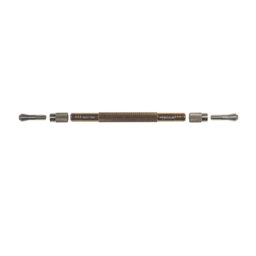 WYLIE WL368 12 в 1 BGA чип для удаления клея набор с 11 многофункциональными лезвиями ножей