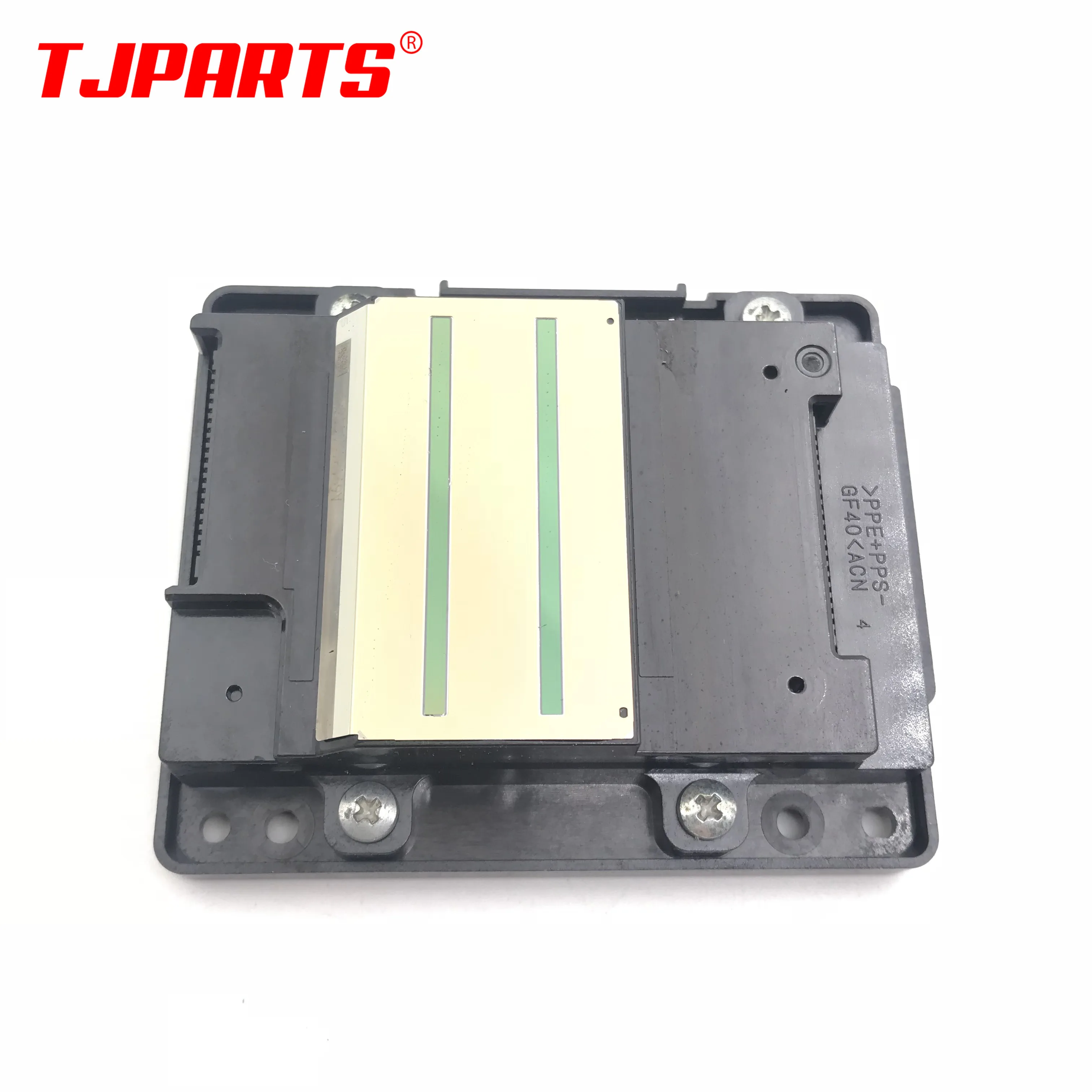 188 T1881 печатающая головка для Epson WF 3620 3621 3640 3641 7110 7111 L1455|Детали принтера| |