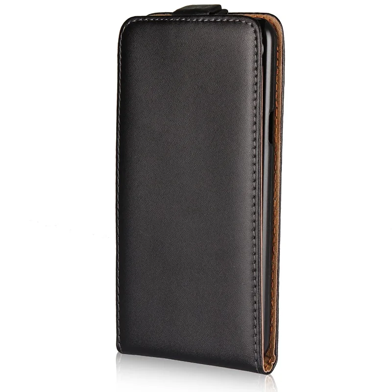 Чехол для Samsung galaxy xcover 3 SM-G388F G388F флип-кейс чехол вертикальный из натуральной кожи