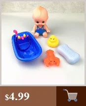 Детские Игрушки для ванны для детей, плавающая вода для ванной, ванна для душа, детская вода, облако, палевый, Игрушки для ванны, Веселая игра, Ванна