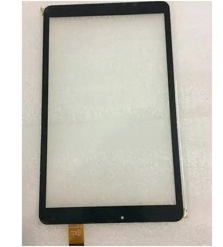 Новая панель сенсорного экрана дигитайзер Стекло Замена для планшета 10 1 дюймов