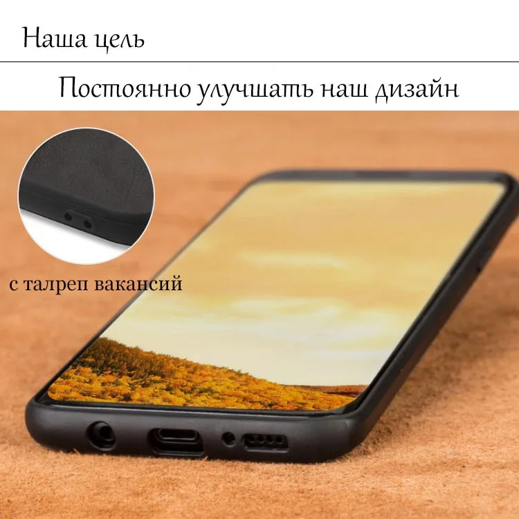 Чехлы для телефона из натуральной кожи для samsung Galaxy s10 S10E Note10 плюс черный чехол для S9 s7 s8 плюс a50 a70 a10 a30 A9 a8 a7