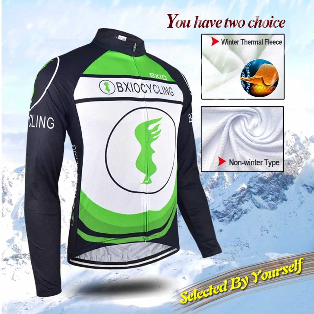 Bxio дешевые майки для велоспорта только Китай Топ продажа велосипедная одежда Roupas