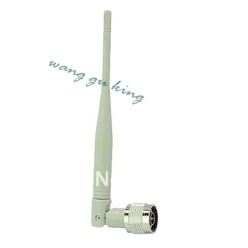 ЖК дисплей! CDMA 850MHz усилитель сигнала мобильного телефона 800MHz сотового + антенна с