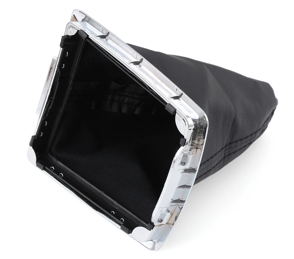 VCiiC переключение передач воротники наклейка гетра ручка крышка багажника чехол