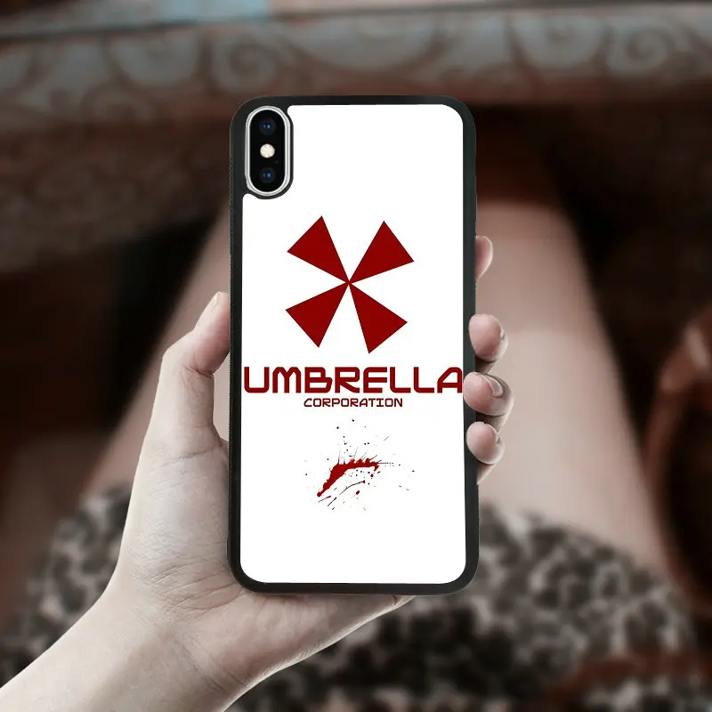 Мягкий ТПУ PC задняя крышка оболочка для iphone X XS чехол анти-стук Чехол-сумочка