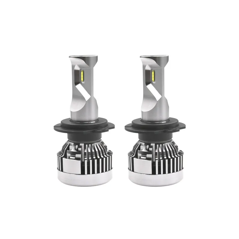 Новый компактный приведенный в действие PhilipsZES чип H7 499 Diamond Vision фар основной Dip
