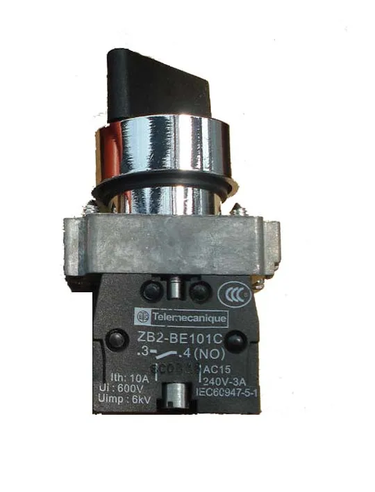 Коммутатор лампы SEL для строительного лифта GJJ|switch switch|switch for lampswitch lamp |