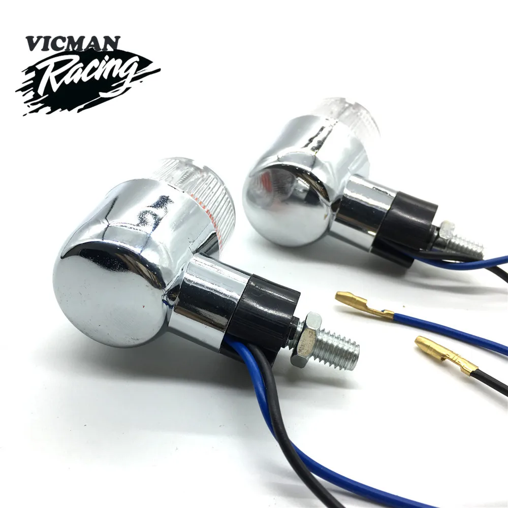 

Turn Light For HONDA MSX 125 Gorm/Monkey 2013-2016 Motorcycle turn Signal Light